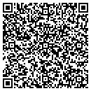QR code with Service Vending Co contacts