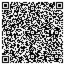 QR code with Accurate Accounting contacts