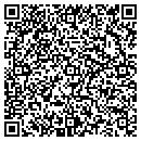 QR code with Meadow Vue Ranch contacts