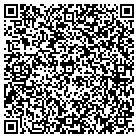 QR code with Jerry F Clark Piano Tuning contacts