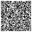 QR code with Cs Express Inc contacts