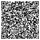 QR code with Charles Coley contacts
