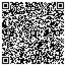 QR code with Walker Woods Inc contacts