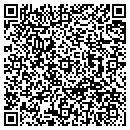 QR code with Take 2 Video contacts