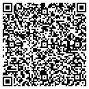 QR code with Absolutely Everything contacts