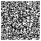 QR code with Intrepid Technology & Rsrcs contacts