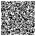 QR code with Curves contacts
