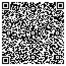 QR code with Willis Shaw Express contacts