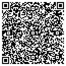 QR code with Circle C Books contacts