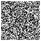 QR code with Batch's Rods & Restorations contacts