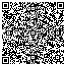 QR code with Mc Call Rv Resort contacts