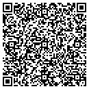QR code with Jeff Deluna DDS contacts