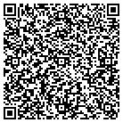 QR code with Waterworks Consulting Inc contacts