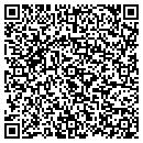 QR code with Spencer Opal Mines contacts