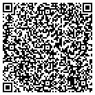 QR code with Grover Construction Co Inc contacts