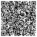 QR code with Grounds Keeper contacts