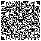 QR code with New Generation Custom Painting contacts