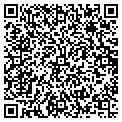 QR code with Stream Dreams contacts