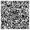 QR code with Handyman Matters contacts