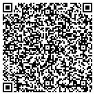QR code with US Internal Revenue Service contacts