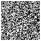 QR code with Custom Engraving By Don contacts