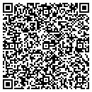 QR code with McFarland Ranches Inc contacts