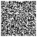 QR code with Hillcrest Congregation contacts