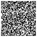 QR code with Paint & Draw contacts