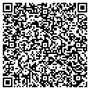 QR code with Gails Custom Cycle contacts