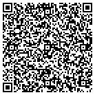 QR code with Ada County Auditor Recorder contacts