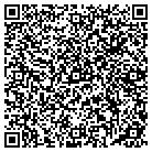 QR code with Apex Control Systems Inc contacts