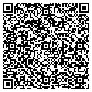 QR code with Pioneer Sprinkling contacts