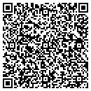 QR code with Interwest Brokerage contacts