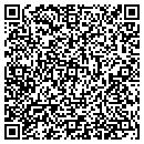 QR code with Barbre Builders contacts