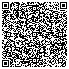 QR code with Neuro Psychiatric Service contacts