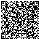 QR code with H & H Riverstop contacts
