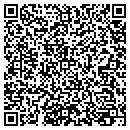 QR code with Edward Jones Co contacts