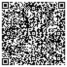 QR code with TORF Environmental Mgmt contacts