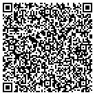 QR code with Bonner Business Service contacts