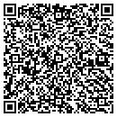 QR code with Craig Business Service contacts