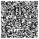 QR code with Rocky Mountain Artificial Limb contacts