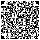 QR code with Idaho Forest Products Inc contacts