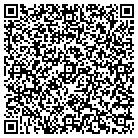 QR code with Michael Anderson Finance Service contacts