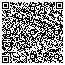 QR code with Rdo Architectural contacts