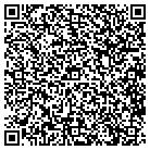 QR code with Tomlinson Timothy G DPM contacts