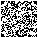 QR code with Forman Pump Service contacts