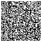 QR code with East Avenue Bistro Inc contacts