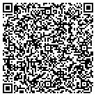 QR code with Carol's Flying Service contacts