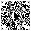 QR code with Quick Shots Espresso contacts