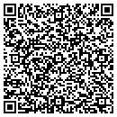 QR code with Jiffy Lube contacts